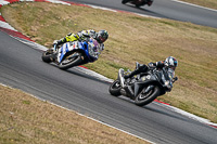enduro-digital-images;event-digital-images;eventdigitalimages;no-limits-trackdays;peter-wileman-photography;racing-digital-images;snetterton;snetterton-no-limits-trackday;snetterton-photographs;snetterton-trackday-photographs;trackday-digital-images;trackday-photos